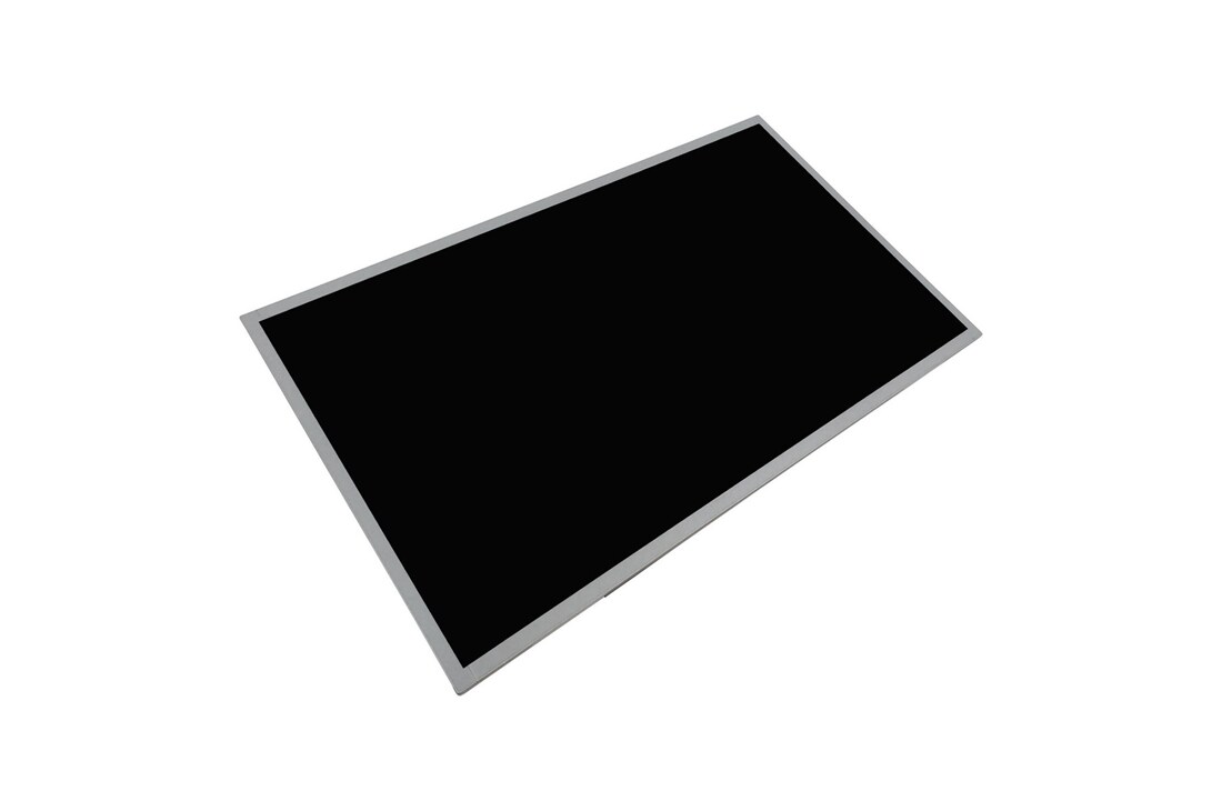 DIAGONAL DIREITA 